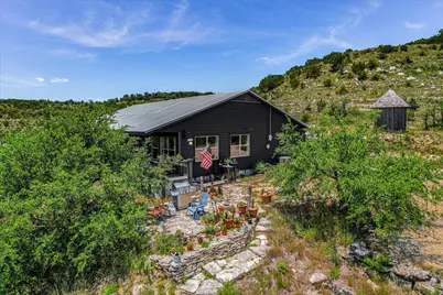 1363 Montell Road, Wimberley, TX 78676 - Photo 32