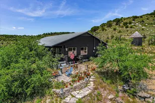 1363 Montell Rd, Wimberley, TX 78676 - Photo 32