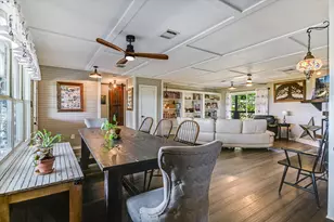 1363 Montell Rd, Wimberley, TX 78676 - Photo 8