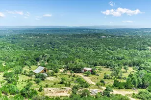 1363 Montell Rd, Wimberley, TX 78676 - Photo 2