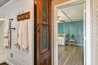 1363 Montell Road, Wimberley, TX 78676 - Photo 14