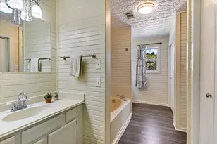 1363 Montell Rd, Wimberley, TX 78676 - Photo 12
