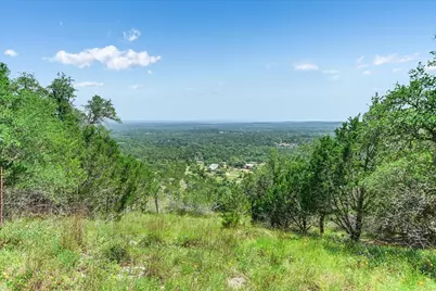 1363 Montell Road, Wimberley, TX 78676 - Photo 20