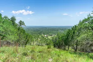 1363 Montell Rd, Wimberley, TX 78676 - Photo 20