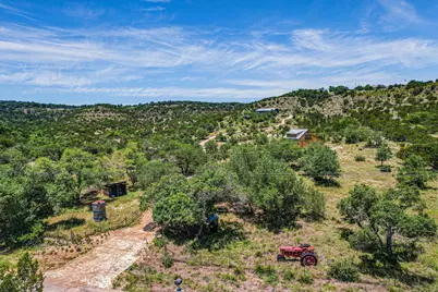 1363 Montell Road, Wimberley, TX 78676 - Photo 30