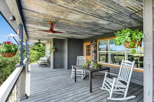 1363 Montell Rd, Wimberley, TX 78676 - Photo 4