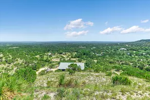 1363 Montell Rd, Wimberley, TX 78676 - Photo 24