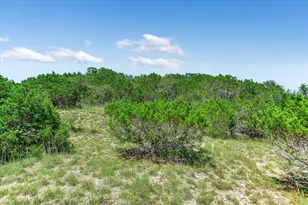 1363 Montell Rd, Wimberley, TX 78676 - Photo 26