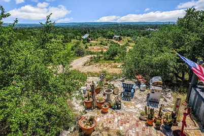1363 Montell Road, Wimberley, TX 78676 - Photo 34