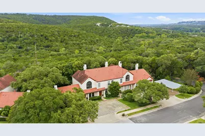4305 Bonnell Vista Cove #A-6, Austin, TX 78731 - Photo 24