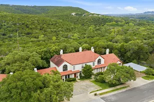 4305 Bonnell Vista Cove, Austin, TX 78731 - Photo 24