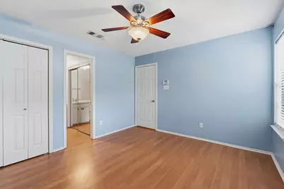 4305 Bonnell Vista Cove #A-6, Austin, TX 78731 - Photo 16