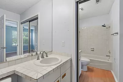 4305 Bonnell Vista Cove #A-6, Austin, TX 78731 - Photo 18