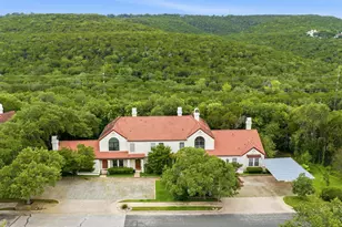 4305 Bonnell Vista Cove, Austin, TX 78731 - Photo 2