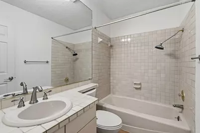 4305 Bonnell Vista Cove #A-6, Austin, TX 78731 - Photo 20