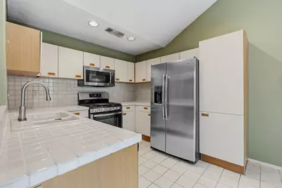 4305 Bonnell Vista Cove #A-6, Austin, TX 78731 - Photo 10