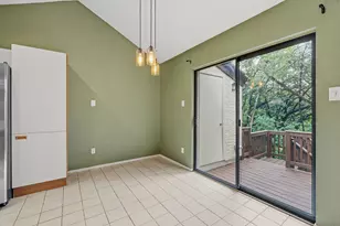 4305 Bonnell Vista Cove, Austin, TX 78731 - Photo 8