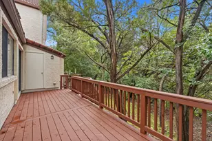 4305 Bonnell Vista Cove, Austin, TX 78731 - Photo 20