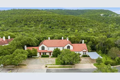 4305 Bonnell Vista Cove #A-6, Austin, TX 78731 - Photo 2