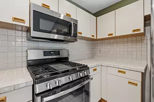 4305 Bonnell Vista Cove, Austin, TX 78731 - Photo 12