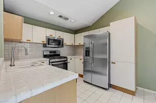4305 Bonnell Vista Cove, Austin, TX 78731 - Photo 10