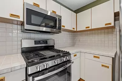 4305 Bonnell Vista Cove #A-6, Austin, TX 78731 - Photo 12