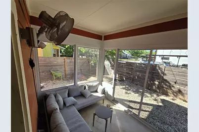 3004 Neal Street, Austin, TX 78702 - Photo 10
