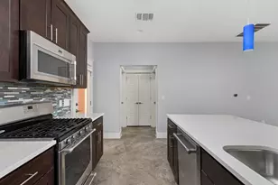 3004 Neal St, Austin, TX 78702 - Photo 14