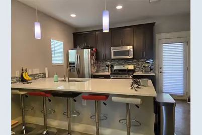 3004 Neal Street, Austin, TX 78702 - Photo 4