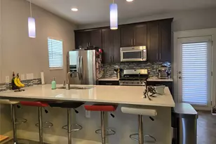 3004 Neal St, Austin, TX 78702 - Photo 4