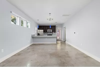 3004 Neal Street, Austin, TX 78702 - Photo 10