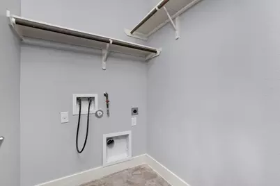 3004 Neal Street, Austin, TX 78702 - Photo 18