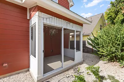 3004 Neal Street, Austin, TX 78702 - Photo 34