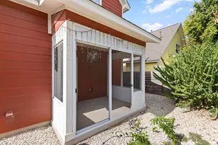 3004 Neal St, Austin, TX 78702 - Photo 34