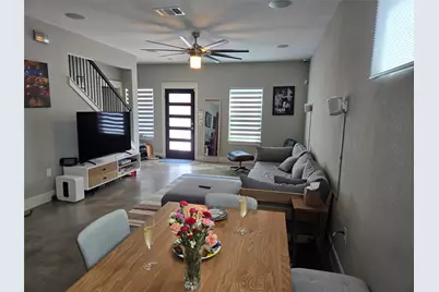 3004 Neal Street, Austin, TX 78702 - Photo 2