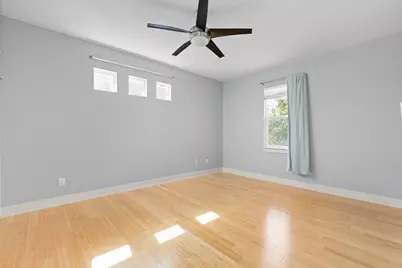 3004 Neal Street, Austin, TX 78702 - Photo 28