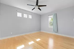 3004 Neal St, Austin, TX 78702 - Photo 28