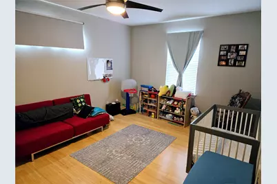 3004 Neal Street, Austin, TX 78702 - Photo 6