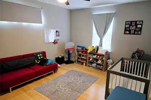 3004 Neal St, Austin, TX 78702 - Photo 6
