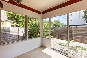 3004 Neal St, Austin, TX 78702 - Photo 30