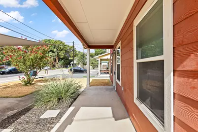 3004 Neal Street, Austin, TX 78702 - Photo 6
