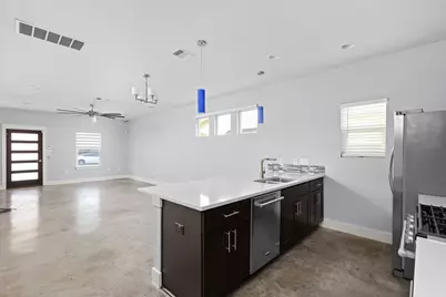 3004 Neal Street, Austin, TX 78702 - Photo 16