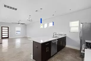 3004 Neal St, Austin, TX 78702 - Photo 16