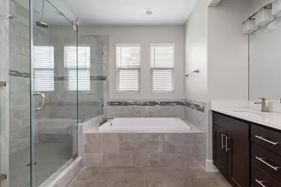 3004 Neal Street, Austin, TX 78702 - Photo 22