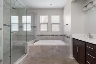 3004 Neal St, Austin, TX 78702 - Photo 22