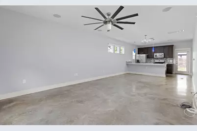 3004 Neal Street, Austin, TX 78702 - Photo 8