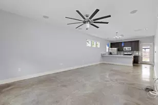 3004 Neal St, Austin, TX 78702 - Photo 8