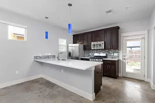 3004 Neal St, Austin, TX 78702 - Photo 12