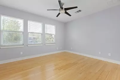 3004 Neal Street, Austin, TX 78702 - Photo 26