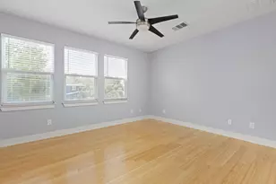 3004 Neal St, Austin, TX 78702 - Photo 26